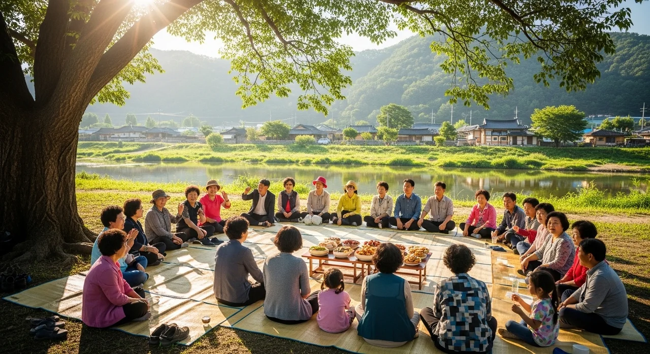 2026년 특별지원사업, 무엇이 달라졌을까요?
