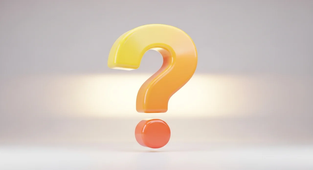 자주 묻는 질문(FAQ)
