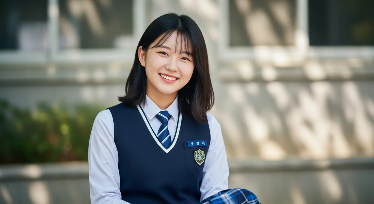 영광군 교복비 지원, 핵심 내용을 먼저 확인하세요