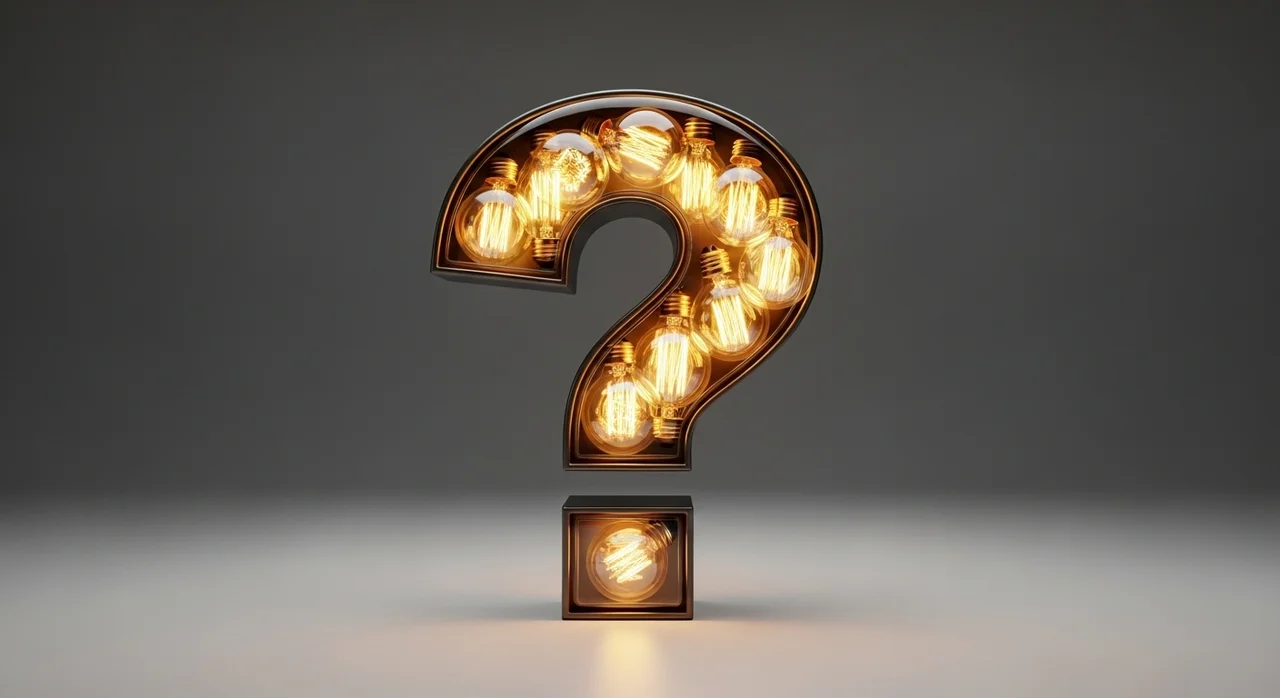 자주 묻는 질문(FAQ) 모음