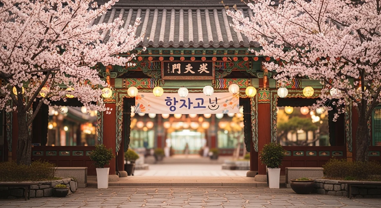 명절 위문품 지원, 어떻게 받을 수 있을까요?