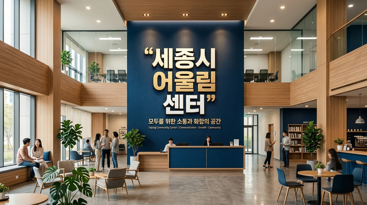 2026 성북구 청소년미래지원센터 수강료 감면 대상 및 방문 신청 방법