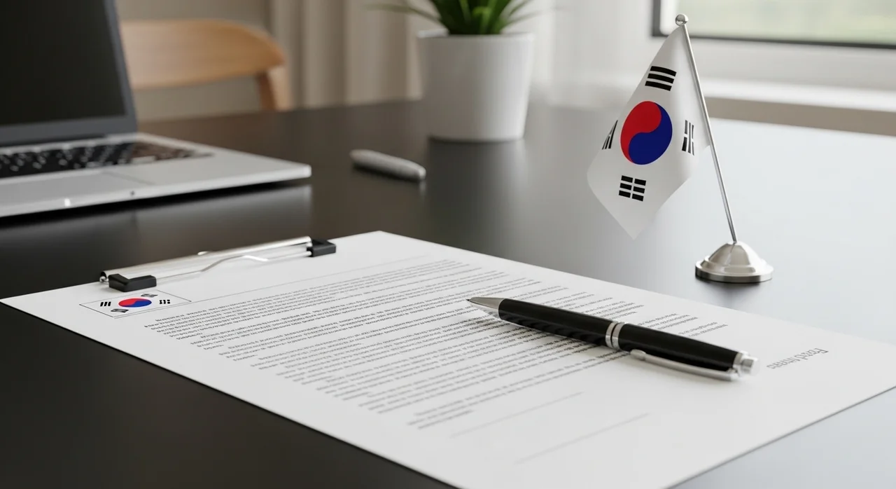 지급 대상 및 금액 핵심 정리