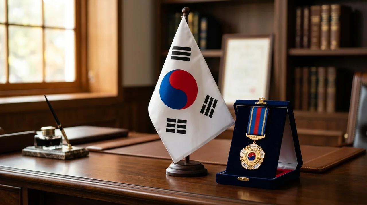명절 2만원, 6월엔 3만원 송파구 유공자 위문금 신청 꿀팁