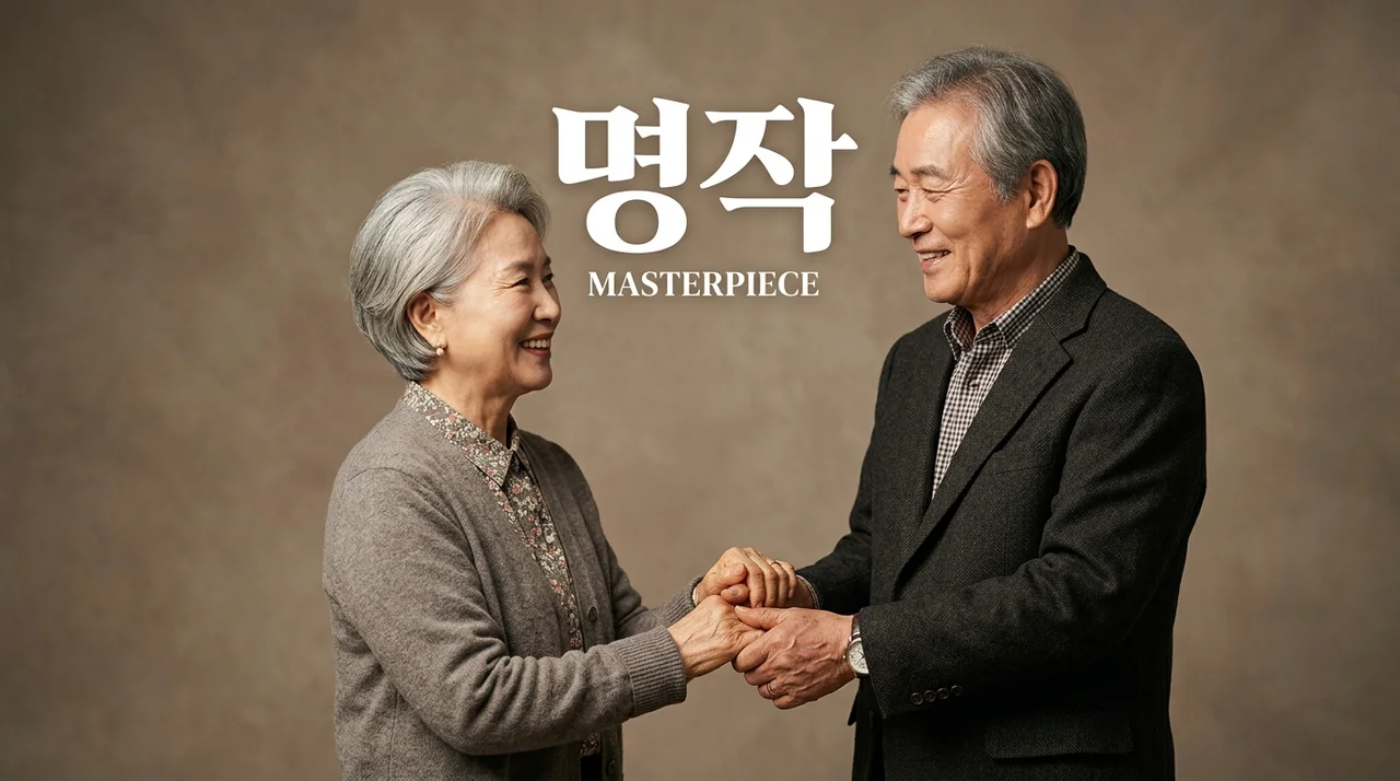 2026 참전유공자 배우자 수당 자격 요건 및 신청 서류 완벽 정리