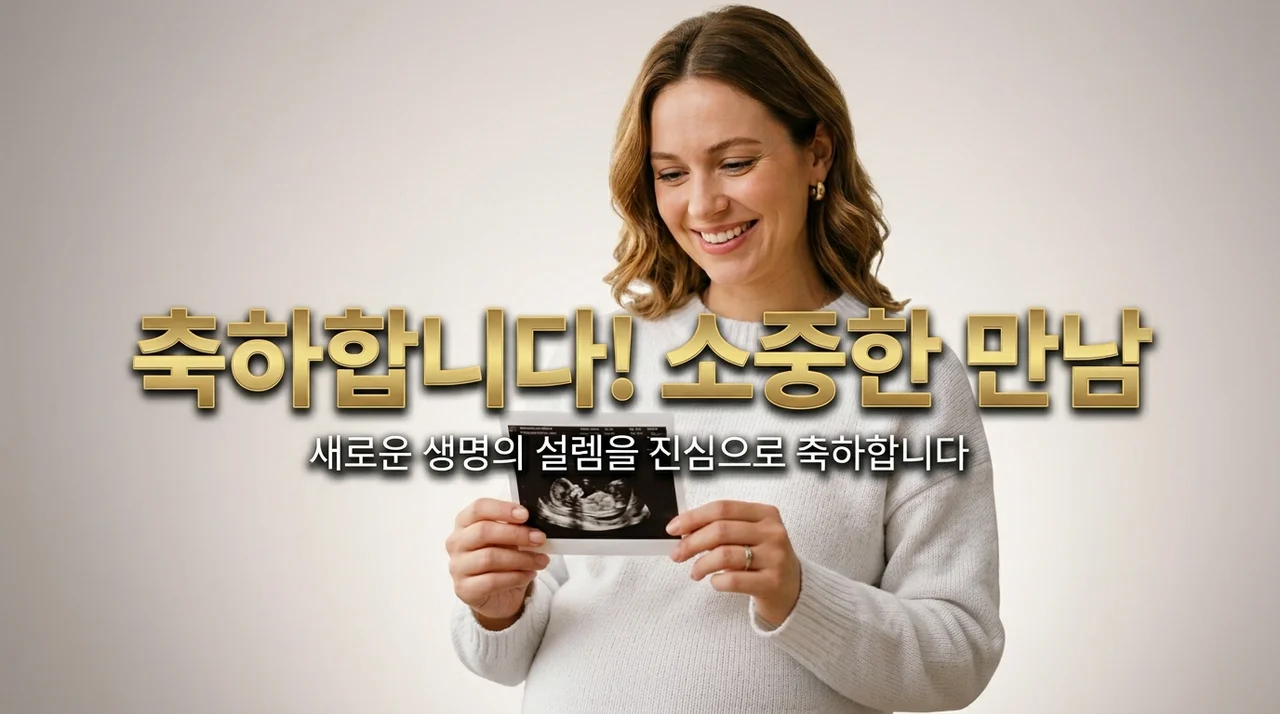 완도군 임산부 교통비 20만원, 병원 진료비 부담 덜어드립니다