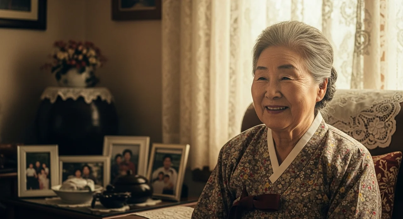 완도군 참전유공자 미망인 수당, 65세 이상이라면 꼭 받아야 하는 이유