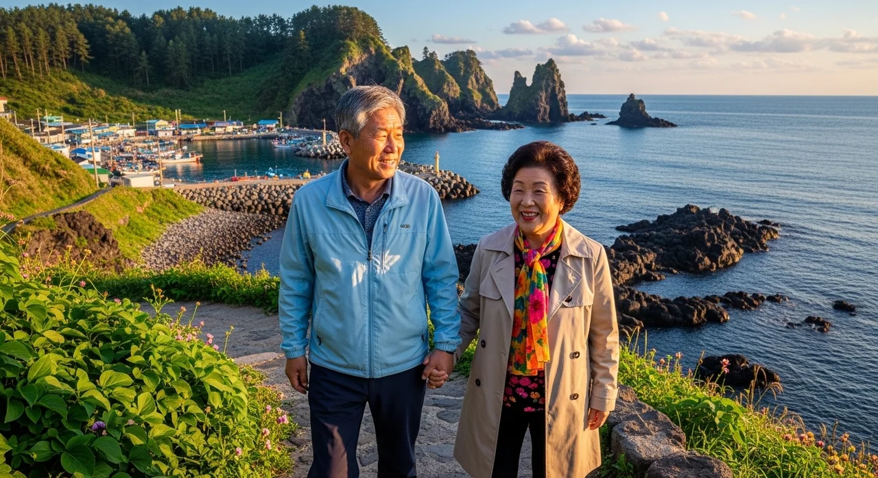 울릉군 보훈수당 지급 대상 및 상세 자격 조건