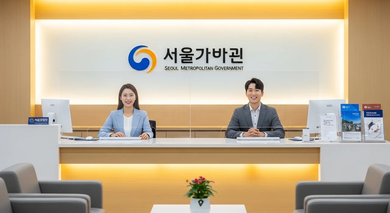 보훈수당 신청 방법 및 필수 제출 서류 가이드