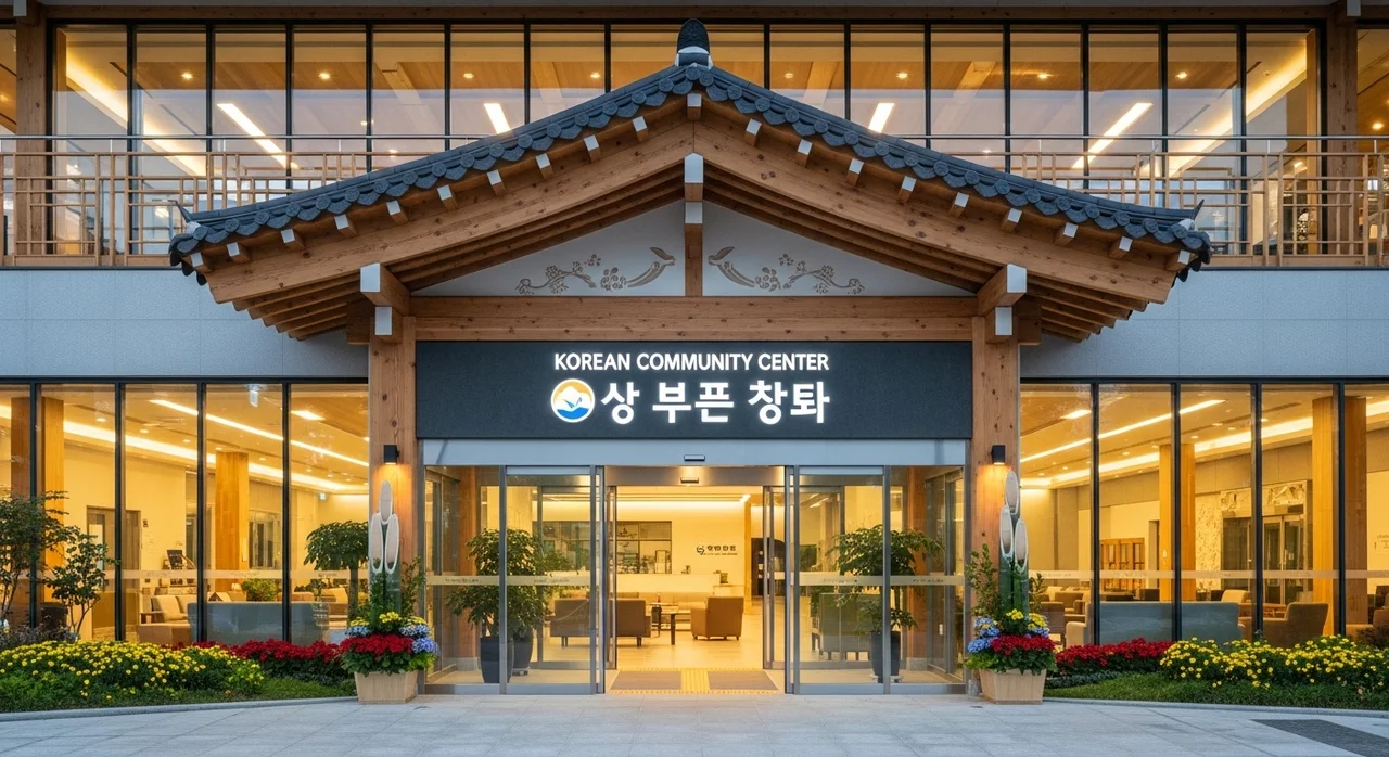 2026 참전명예수당 지급 대상 및 매월 받는 예상 금액 안내