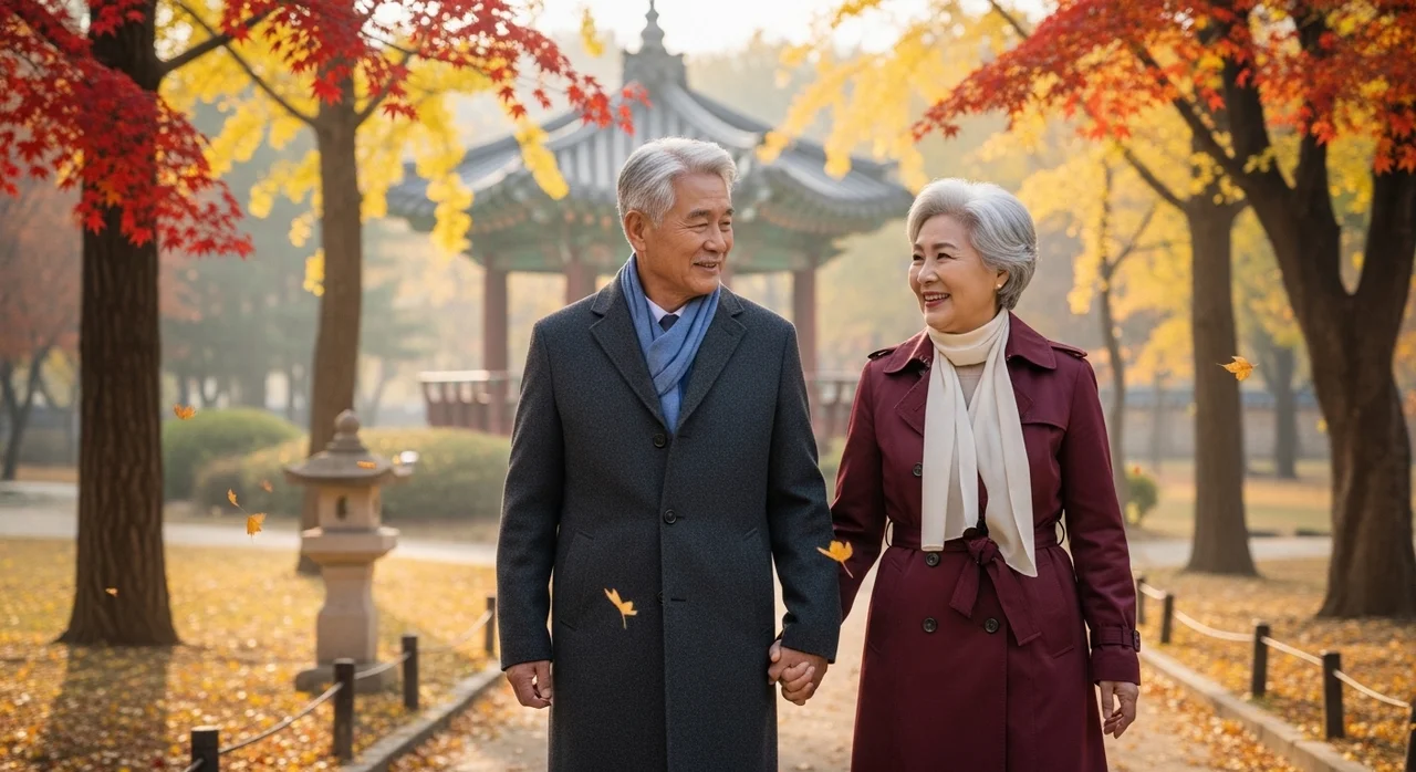 신청 시 반드시 알아두어야 할 주의사항 및 사망 유가족 배우자 수당