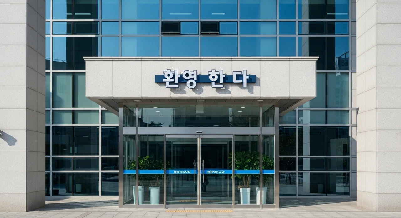 진주시 4대 동거 효도수당 신청 절차와 필요 서류