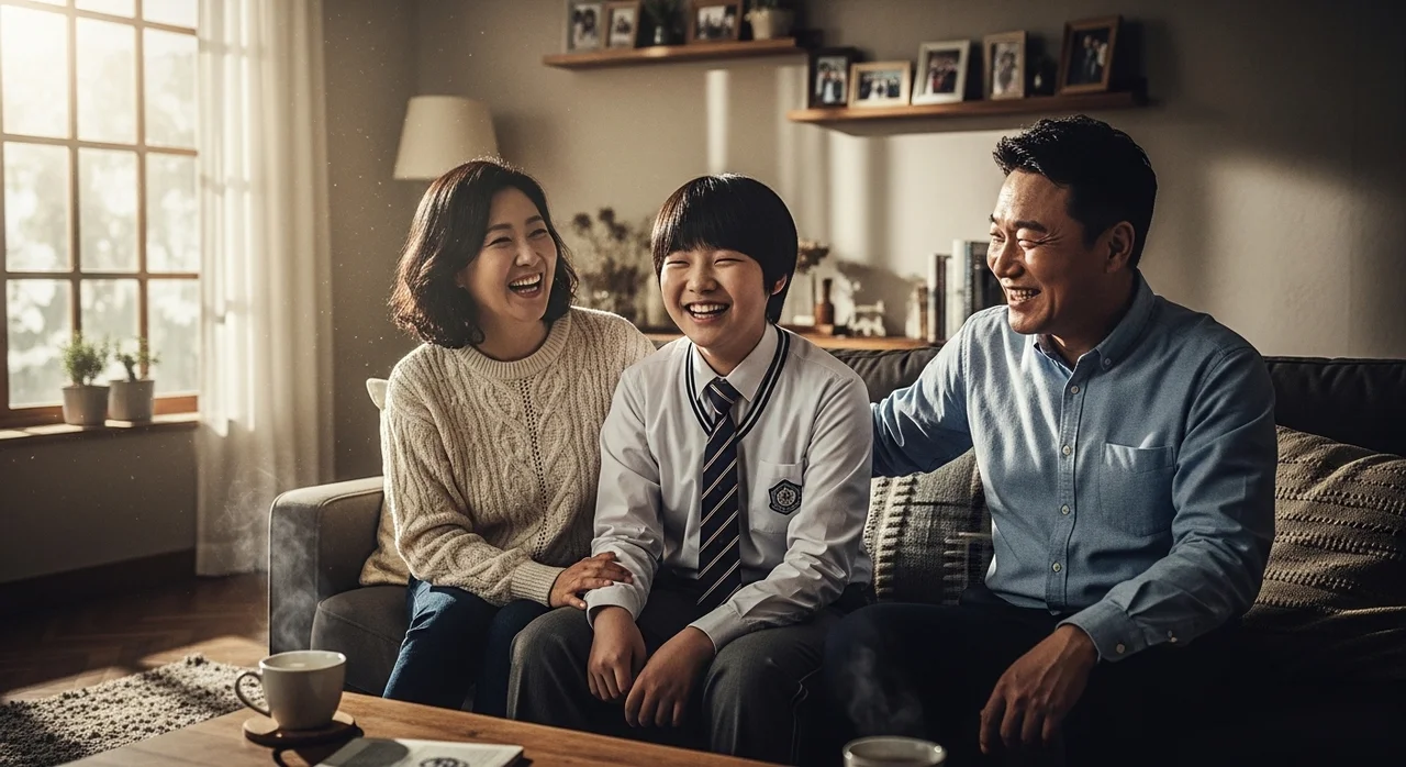 김천시 중고등학교 신입생 교복구입비 지원, 30만 원 바로 받으세요!