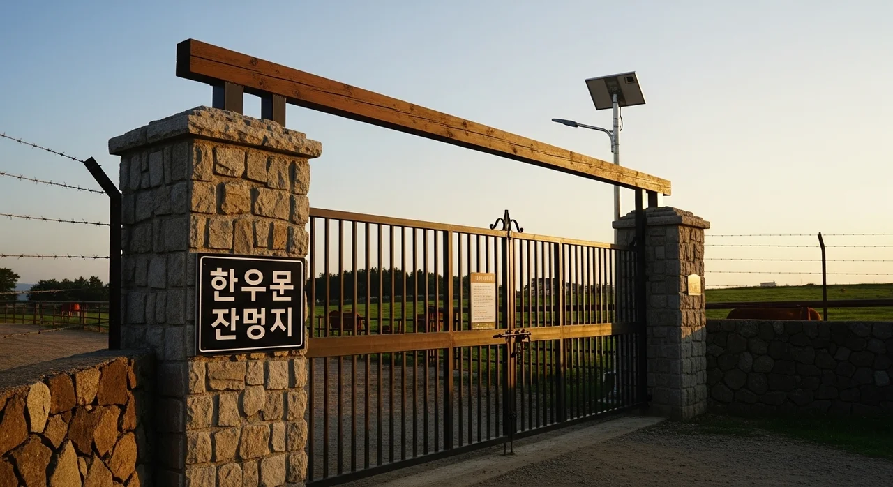 불이익 없도록 꼭 확인하세요! 신청 시 핵심 주의사항