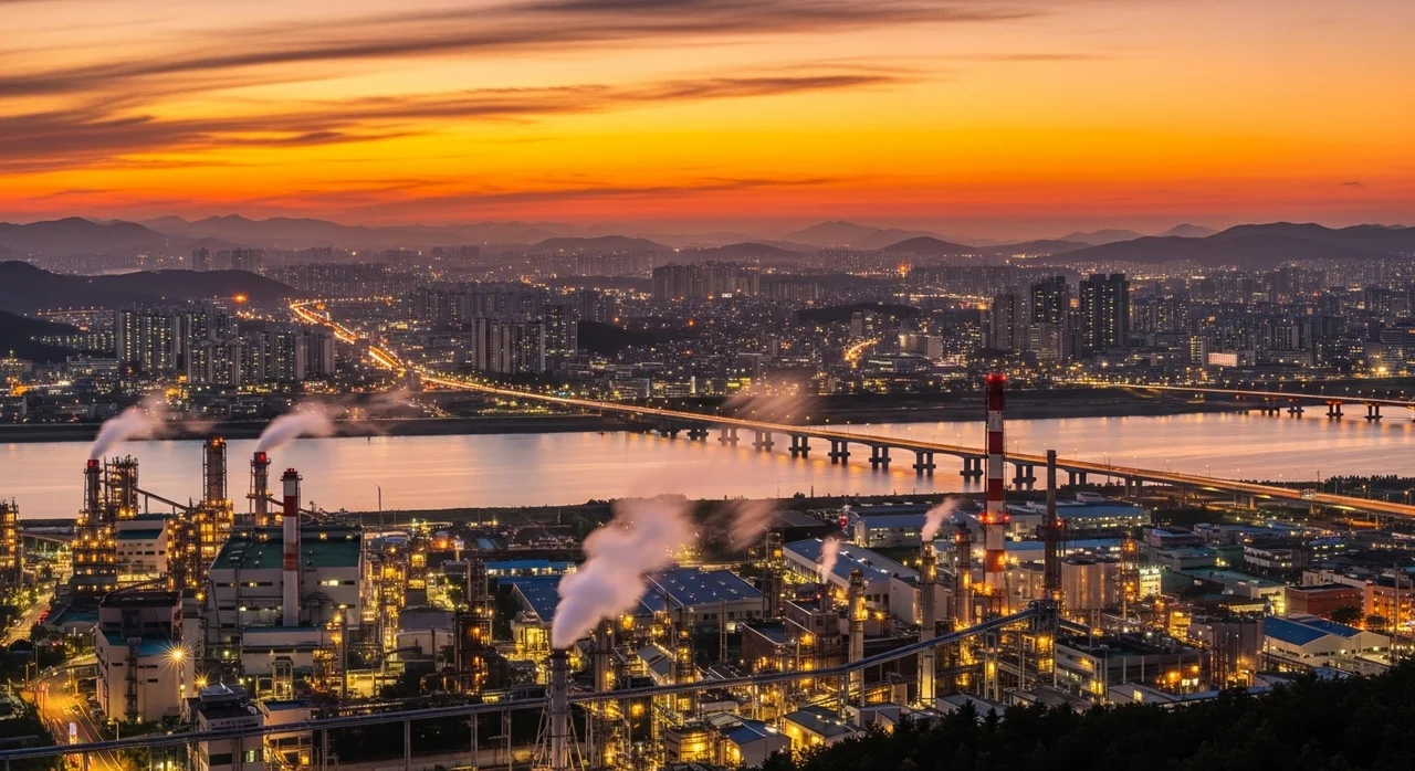 소중한 내 권리, 울산 북구 구민안전보험으로 안전하게 지키세요