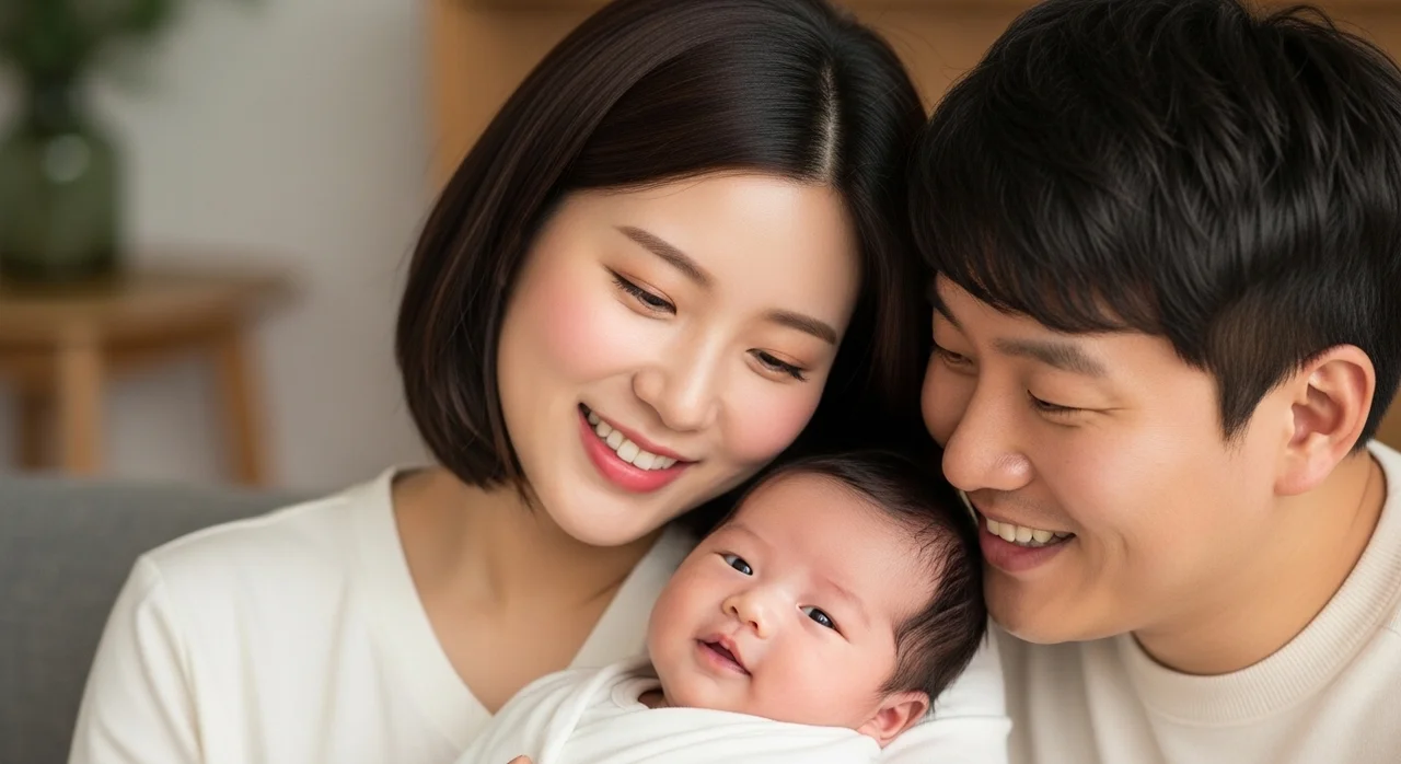 누가 받을 수 있나요? 진도군 산후조리비 지원 대상 자격