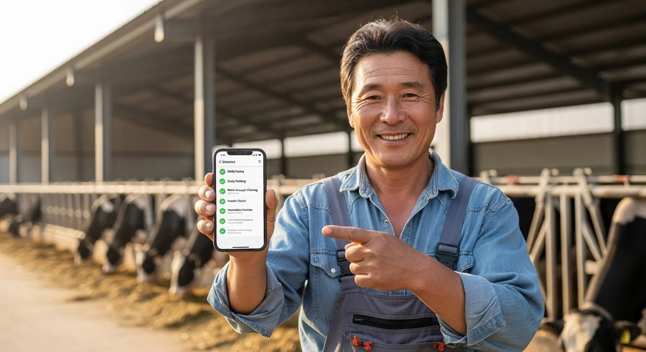 놓치지 않고 신청하는 3단계 스텝 가이드