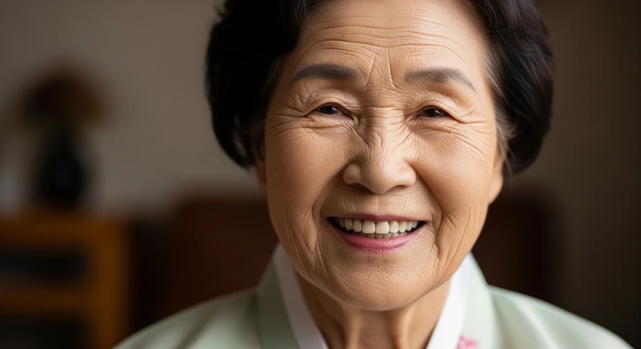 부모님 치과 치료비 걱정되시죠? 0원으로 해결하는 국가 지원금