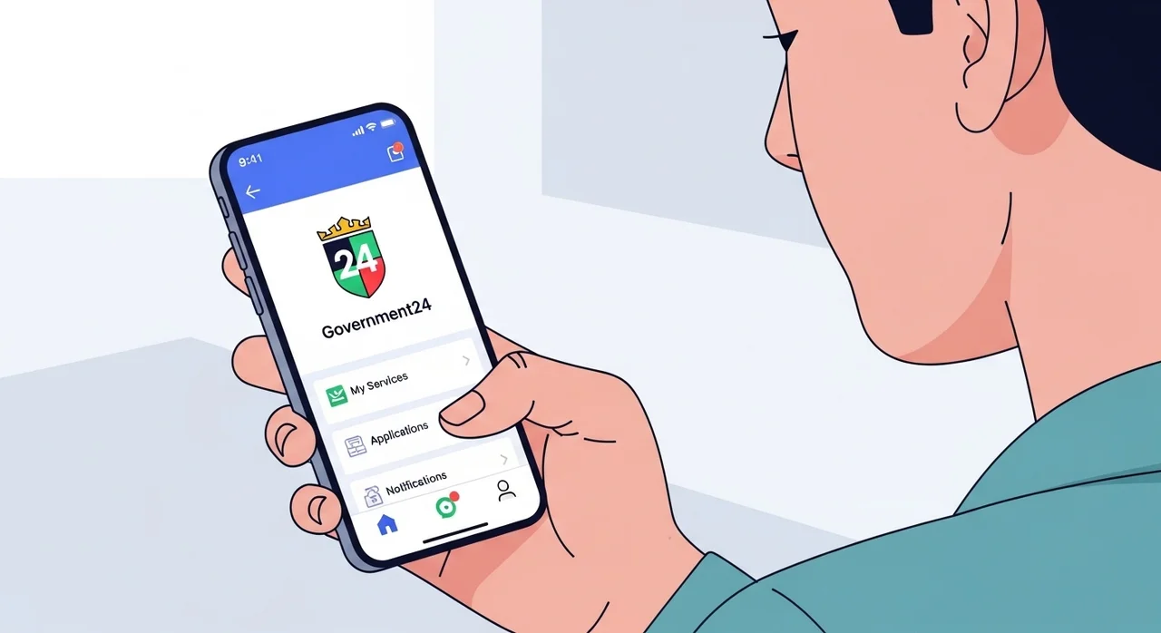 내가 대상자인지 확인하는 가장 확실한 3단계 방법