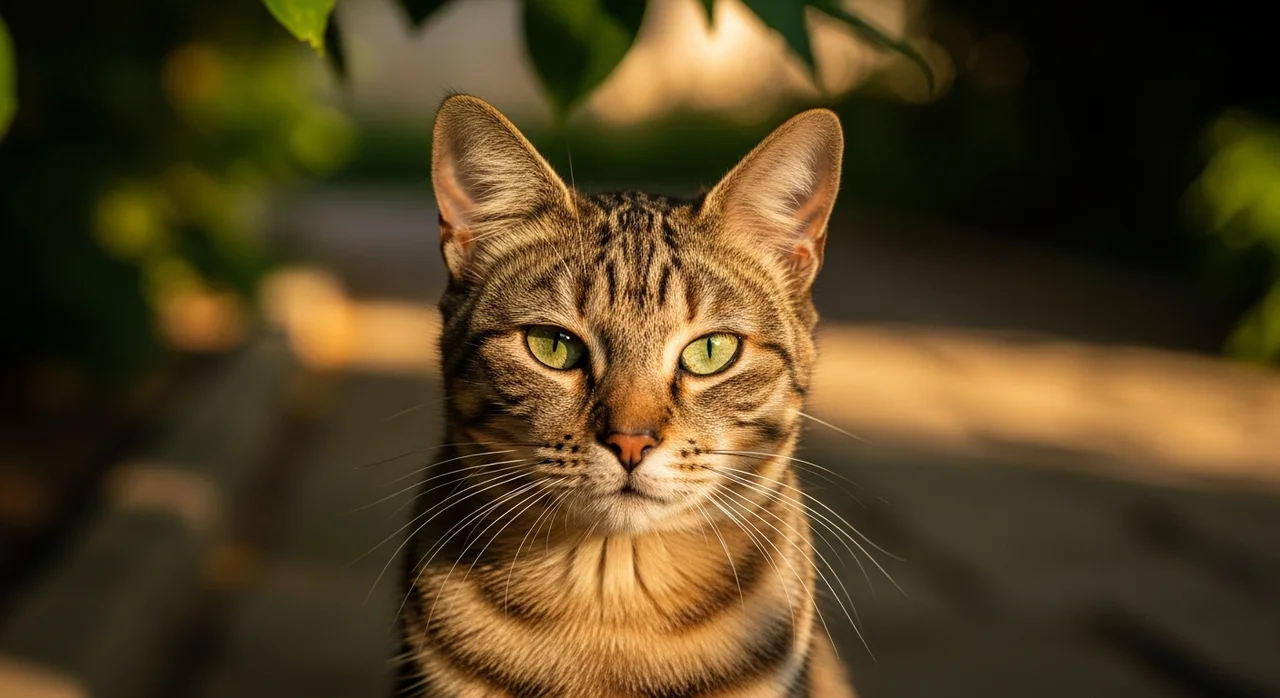 길고양이 중성화 지원 TNR 사업, 왜 꼭 필요할까요?