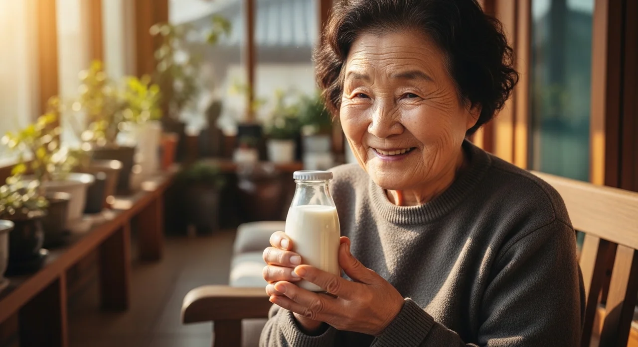 작은 관심이 만드는 안전망, 지금 바로 시작하세요
