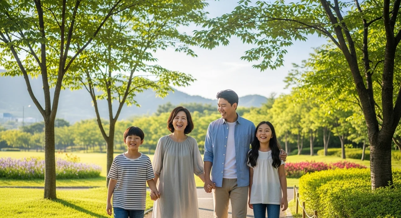 안산시민인데 아직도 이 보험을 모르시나요?
