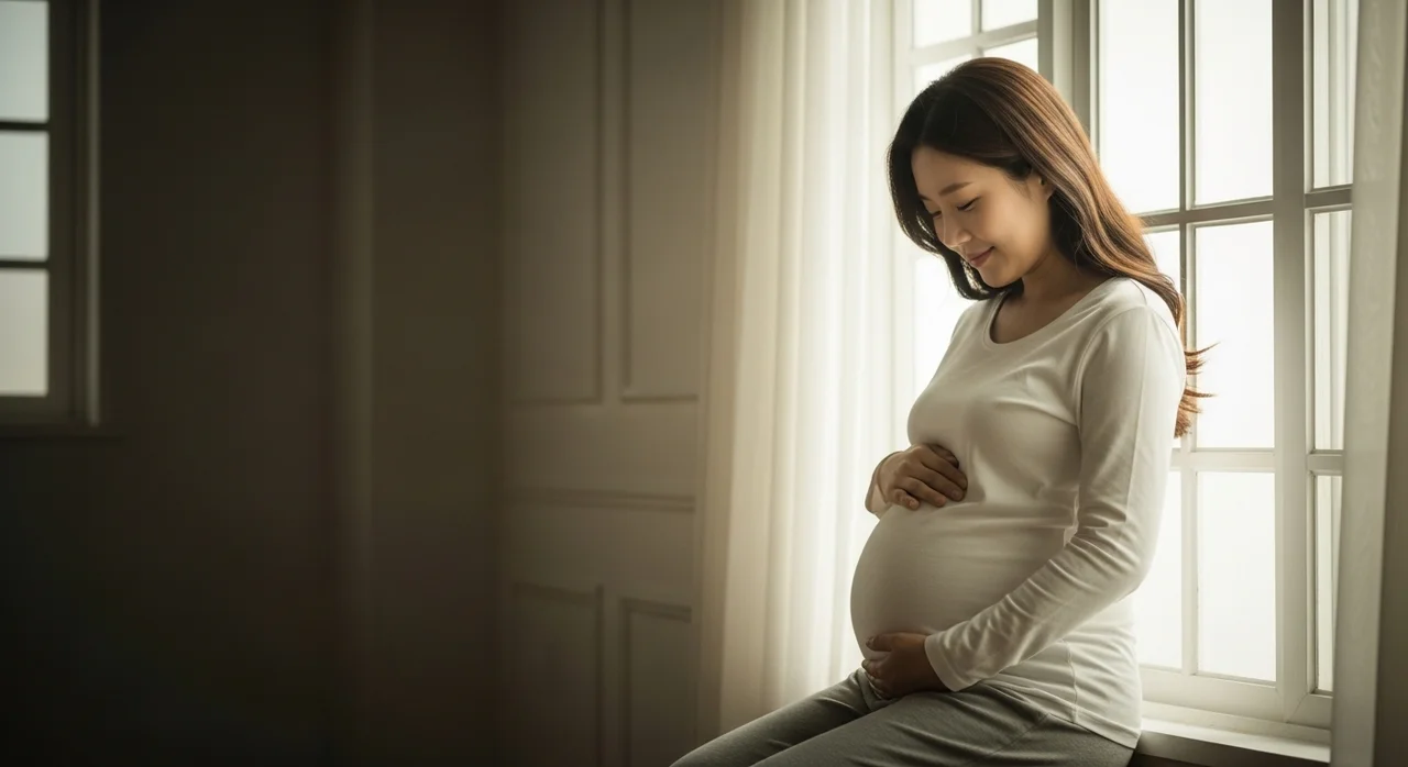 봉화군 태아 출생아 건강보험료 지원, 둘째 아이부터 월 5만 원씩 받는 방법