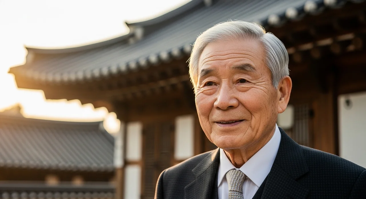 안동시 보훈예우수당, 나도 받을 수 있을까요?
