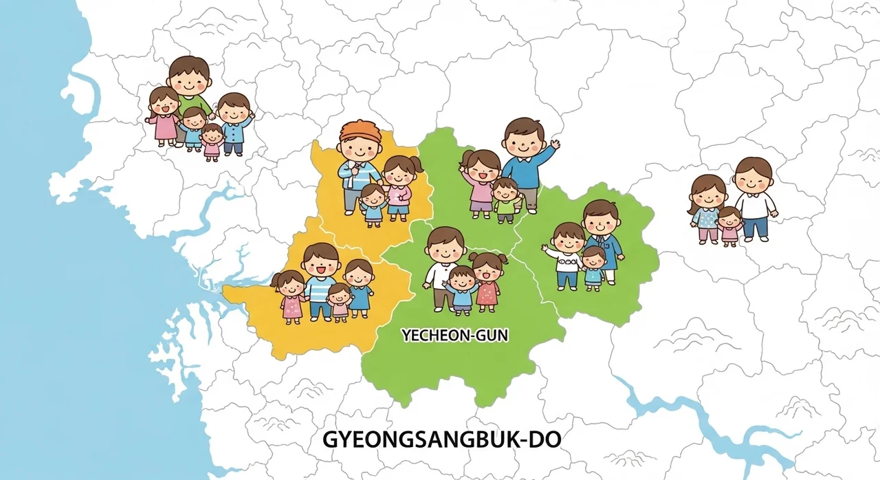 누가 얼마나 지원받을 수 있나요? 상세 대상 조건
