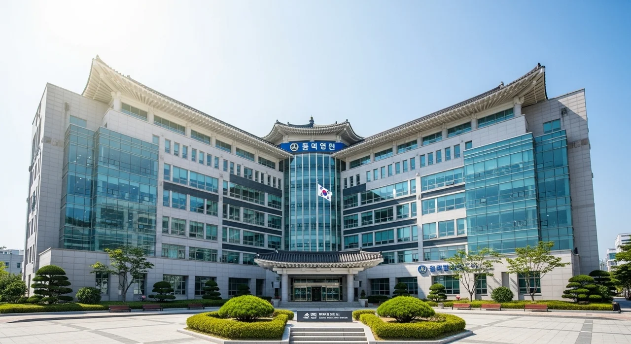내가 신청할 수 있을까? 상세 자격 요건