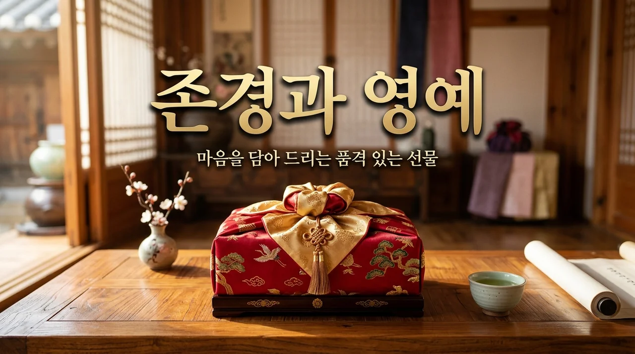 장흥군 국가유공자 및 유족 위문품 지원 2026년 기준과 대상 안내