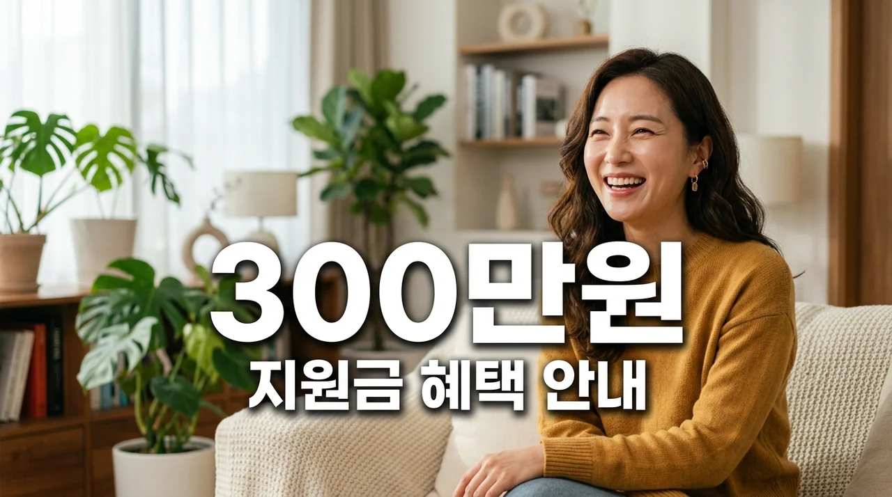 완도군 결혼이주여성 주목! 국적 취득·한국어 공부하면 300만원 드려요