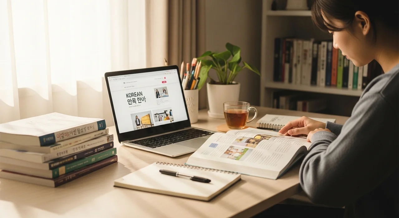 국적 취득 및 지원금 신청 절차 살펴보기