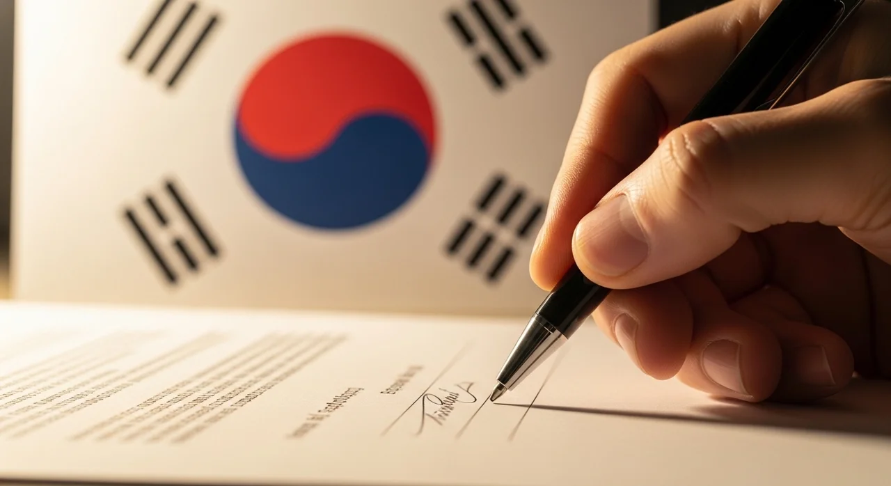 의정부시 보훈명예수당, 지금 바로 확인하세요
