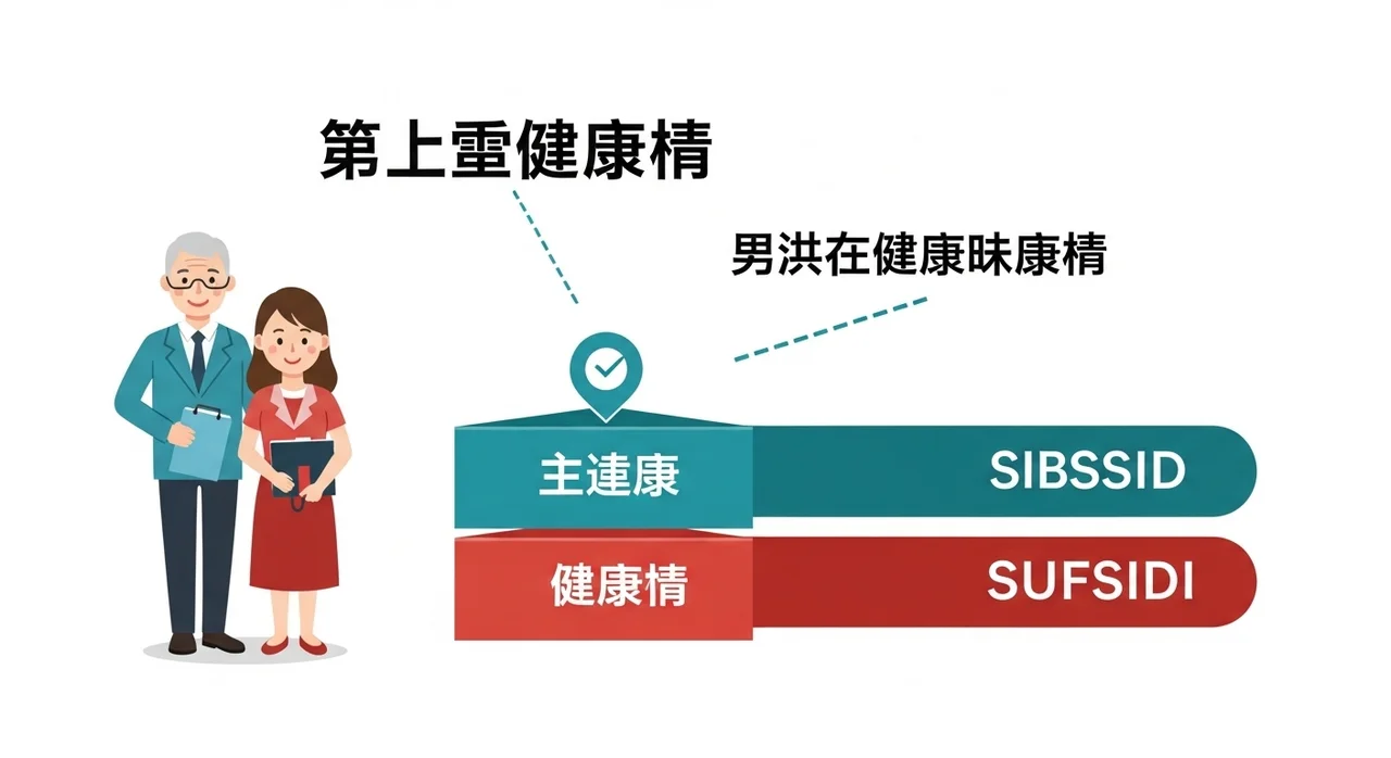 지원 대상 및 자격 조건 한눈에 보기