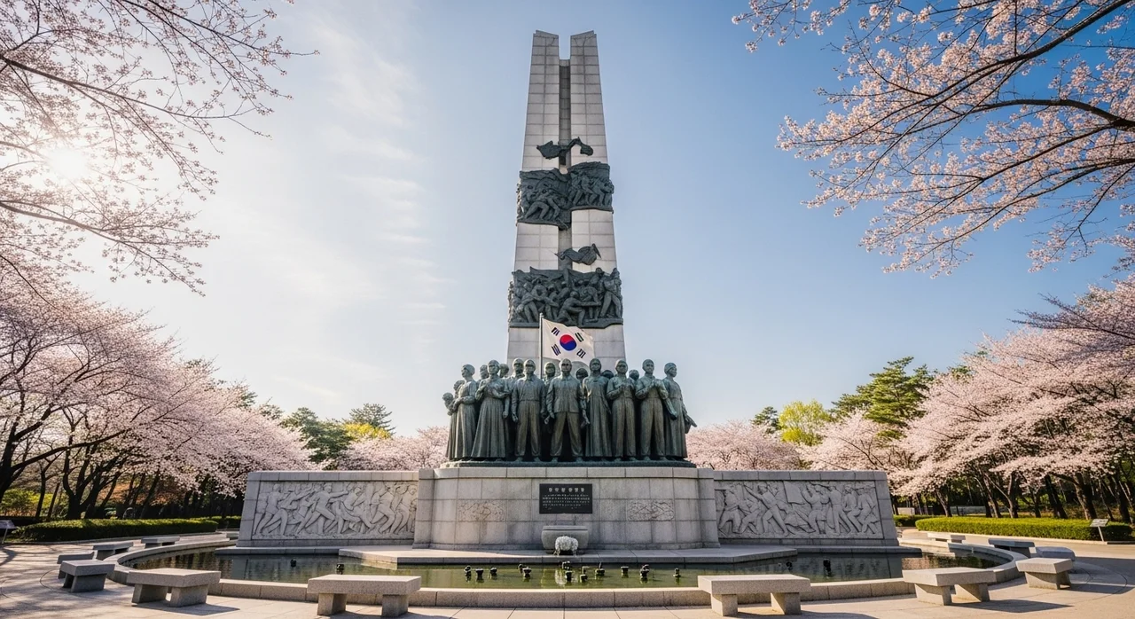독립유공자 위문 지원금, 핵심 내용을 먼저 확인하세요