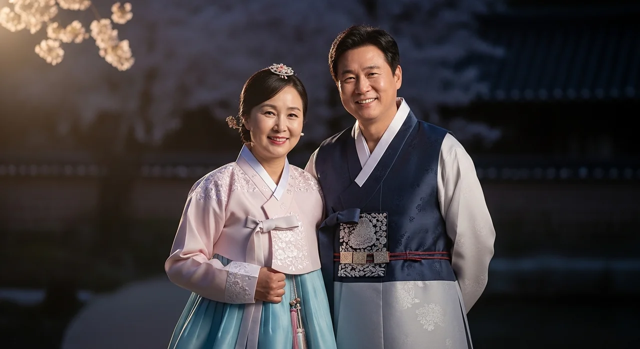 부모님을 위한 혜택, 혼주 장려금 제도의 차별점