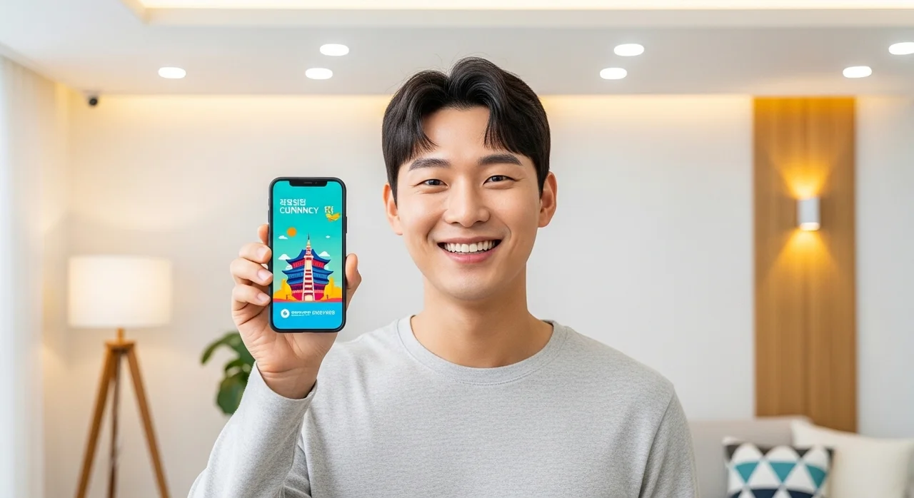 구리 청년 주목! 군 입대 전 20만원 받는 꿀팁