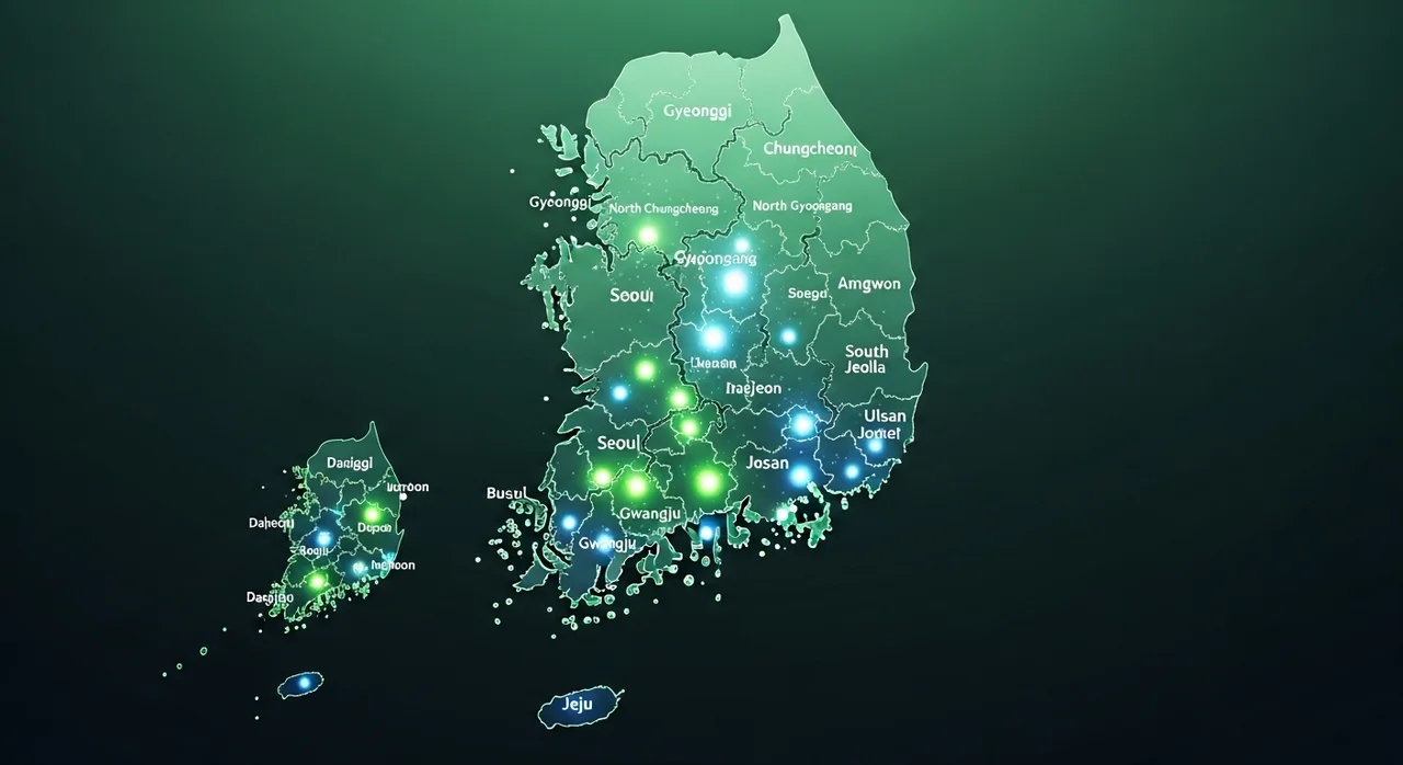 2026년 위문 지원금 지급 금액 및 지자체별 비교