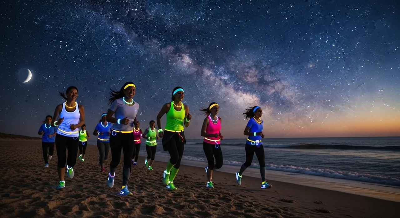 이것만은 꼭! 울산조선해양축제 핵심 킬러 콘텐츠
