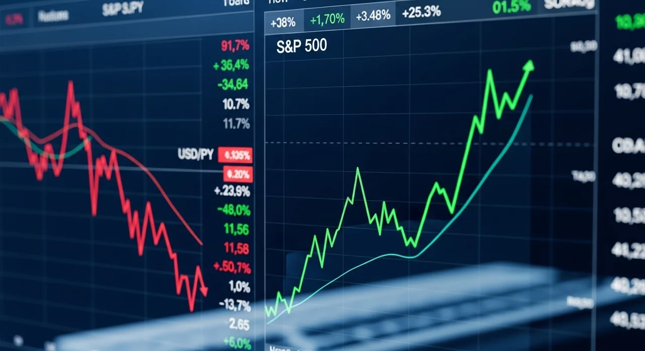최근 USD 인덱스 동향 핵심 포인트