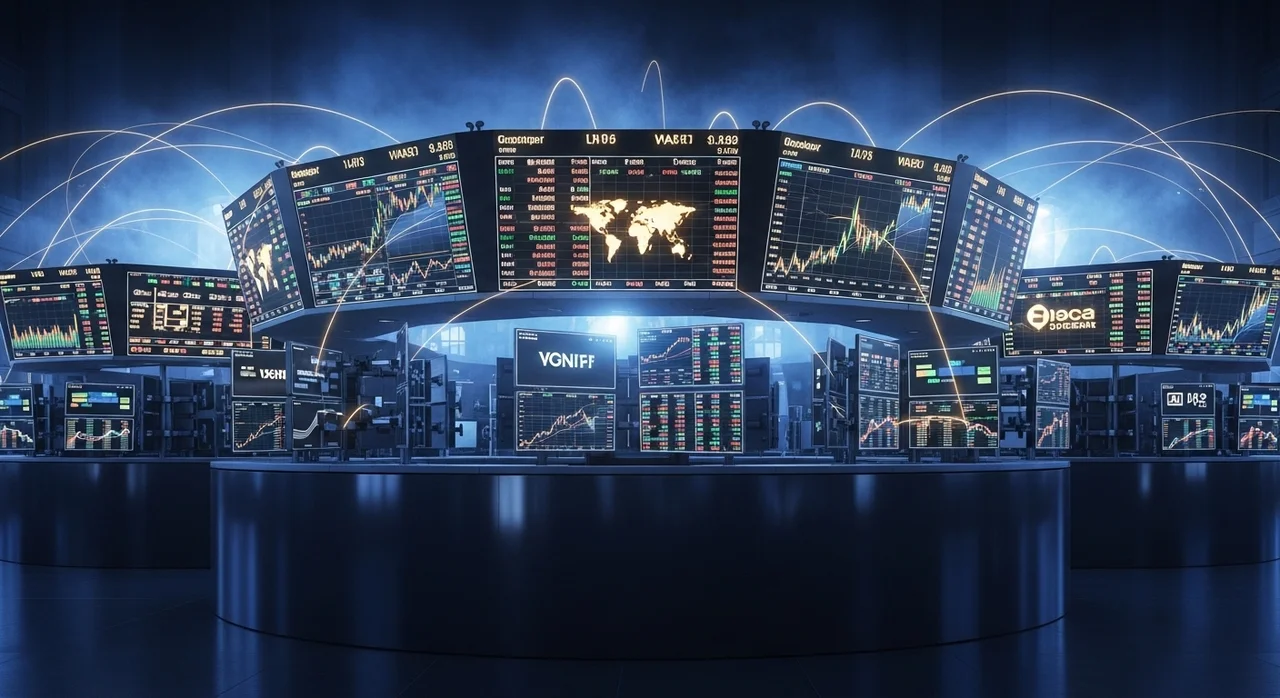 SLV 은 ETF 핵심 스펙 한눈에 보기