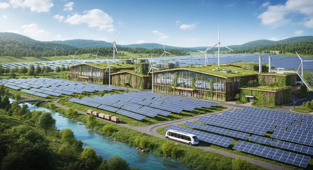 2026년 은 시세 전망: 은에 투자해야 하는 진짜 이유