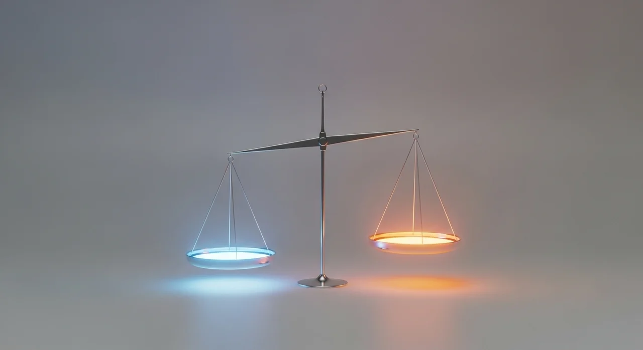 아마존 주가 전망: 상승론 vs 신중론 핵심 비교