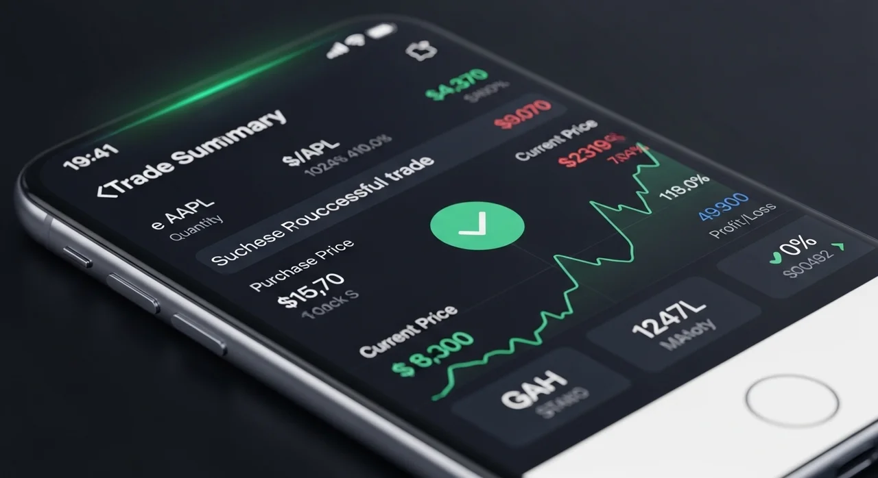 미국 리츠 ETF 투자를 시작하는 초보자 실전 3단계
