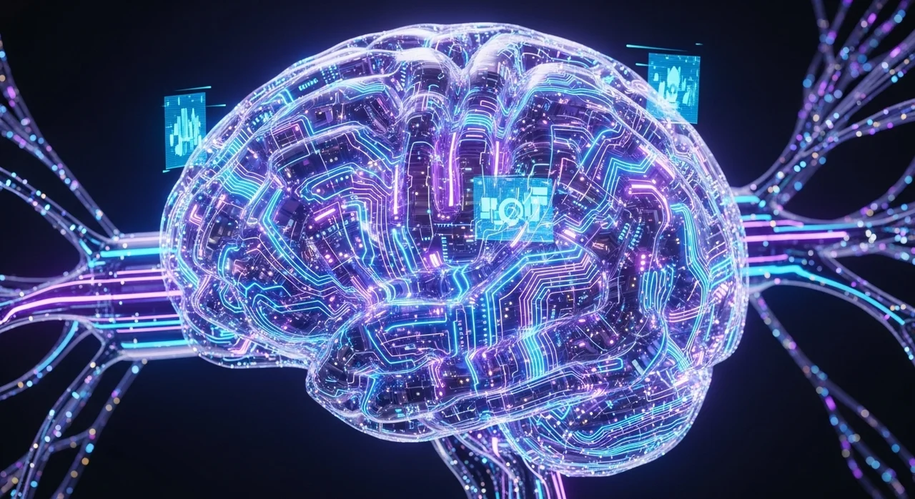 엔비디아와 AMD 사이에서 인텔의 AI 전략은 통할까?