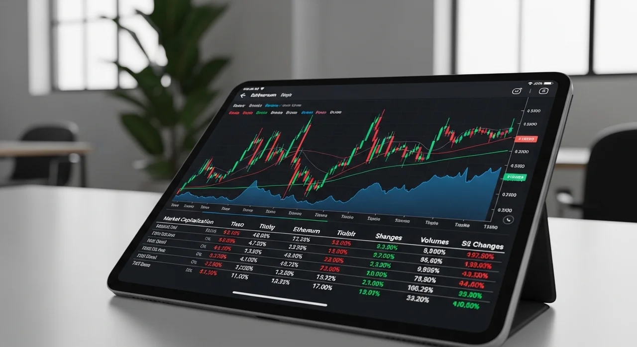 리플(XRP) 주요 지표 및 2026년 핵심 전망 요약