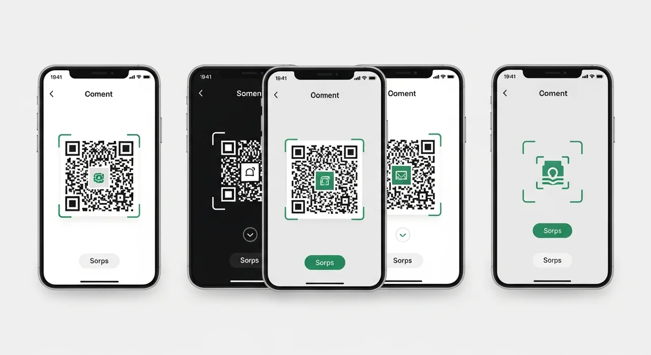 실패 없는 eSIM 등록 절차