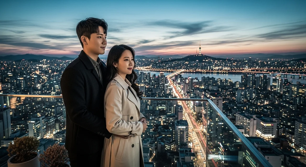 지금 당장 사야 할까? 무주택자의 생존 전략