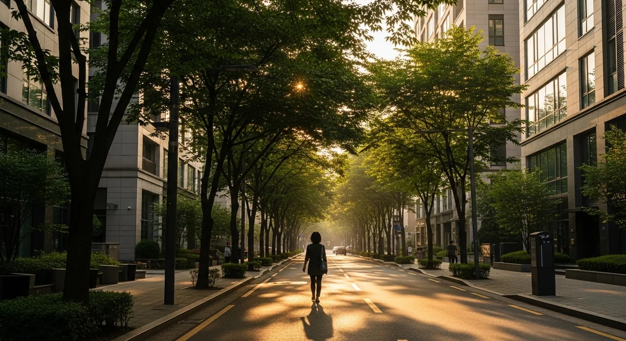 공포 마케팅에 속지 않고 현명하게 대처하는 법